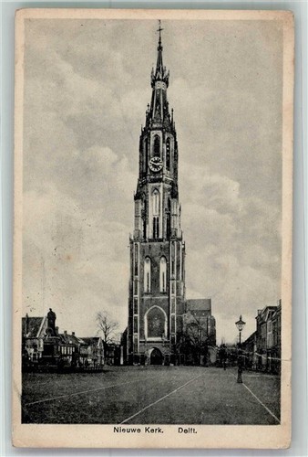 14113149 delft neue - delft,