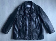 SCHOTT CABAN U.S. 740N PEA