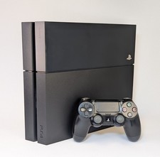 SONY PlayStation 4 500 GB