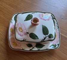 Villeroy & Boch Wildrose