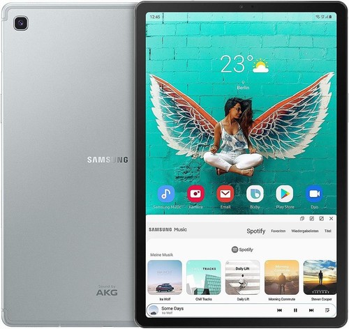 Zoll samsung galaxy tab - zoll,