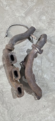 Ford v6 köln - ford,