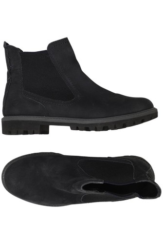 Tamaris stiefelette damen - tamaris,