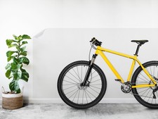 4,99€/m² Wandschutzfolie