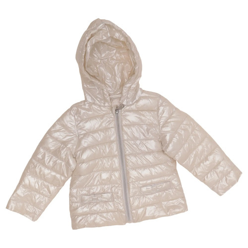 Fagottino winterjacke - fagottino,,