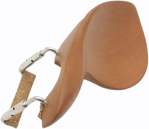 Kinnriemen geige kinnhalter - kinnriemen,