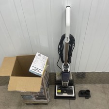 Shark SD200UK Dampfgarer