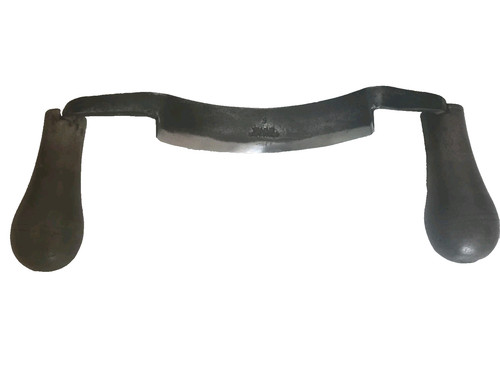 Schnittemesser zugmesser - schnittemesser,