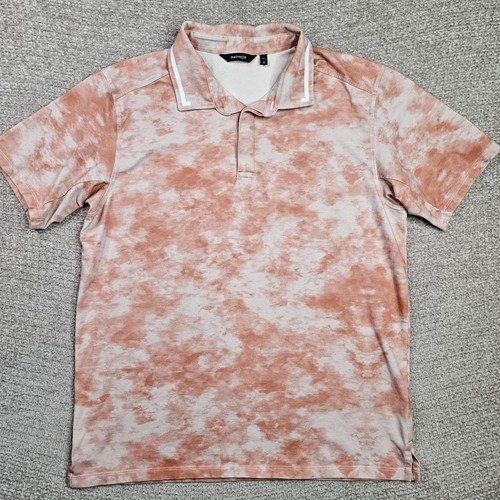 Radmor mens polo - polo, shirt