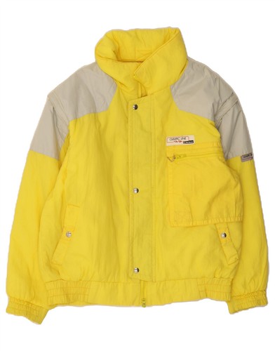 Anzi besson herren windbreaker - besson,