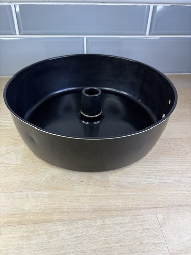 Tefal actifry family kochtopf - family,