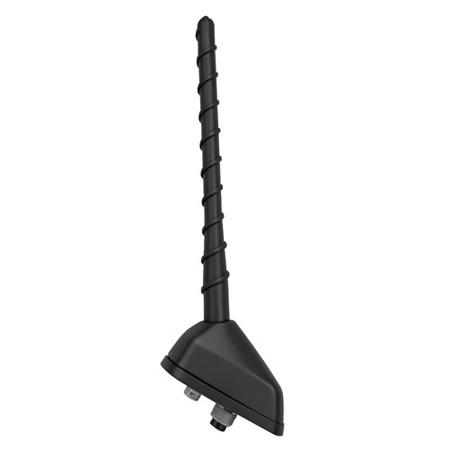 R15c auto dachantenne - auto,