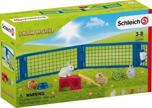 Schleich spieltiere figuren - schleich, spieltiere,