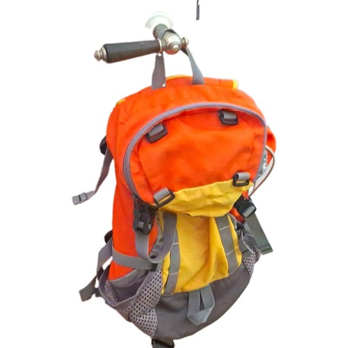 Lafuma sportrucksack rucksack - lafuma, sportrucksack/rucksack