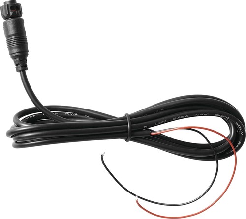 Tomtom rider 400 410 - tomtom, 420