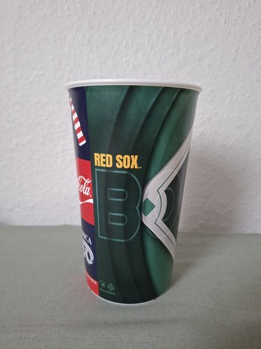 Sammler becher cup beer coca - cup,