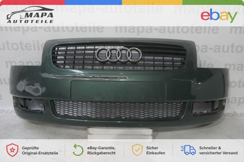Audi 1998 2003 - audi, 1998-2003