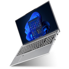 Wortmann TERRA MOBILE 1551R