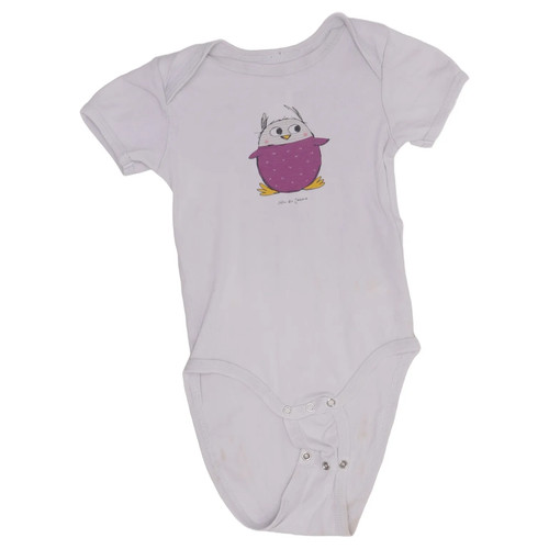 Jako body größe - body,,