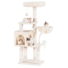 Katzenbaum katzenkratzbaum 111