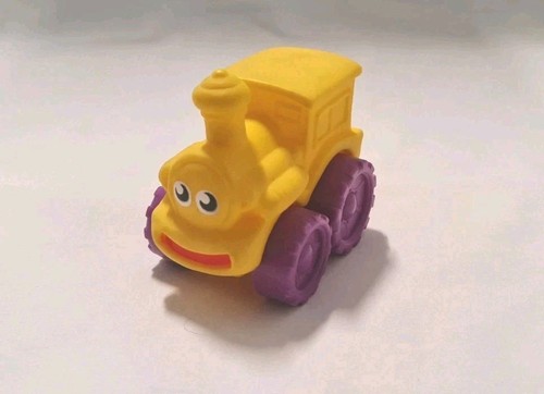 Lustige lokomotive kinder - lustige,