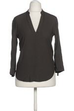 G STAR RAW Bluse Damen