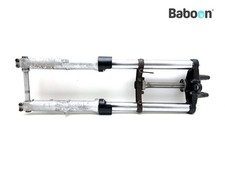 Gabel Honda NT 650 V Deauville