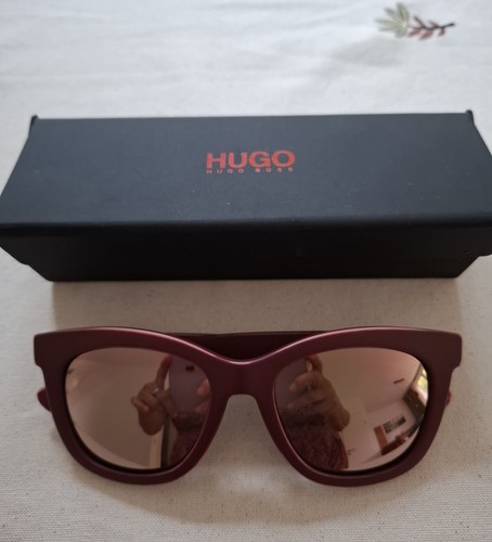 Boss orange hugo - boss,