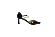 Jimmy Choo Jimmy Choo Pumps