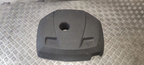 Volvo xc60 2020 - volvo,