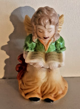 HUTSCHENREUTHER Mini-Engel