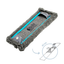 Ha-Ra Original Boden-Faser