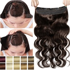 Glatt one piece clip - glatt, 100%
