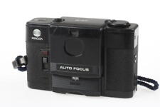 MINOLTA AF-C Sucherkamera -