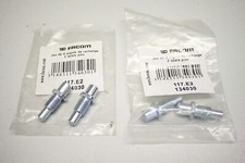 2x Facom 117.E2 pin