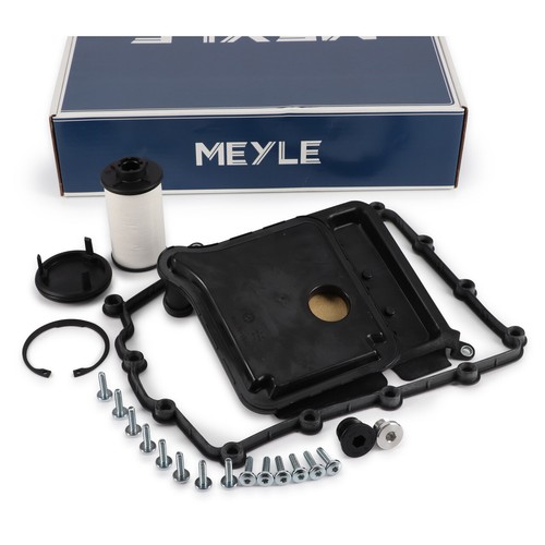 Meyle getriebefilter satz - meyle,