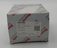 Rexroth R108562520
