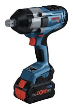 Bosch Professional