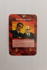 INWO Illuminati New World