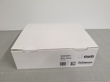 AWB SRC720f 0020260977 MiPro Sense Wireless System Controller