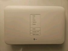 Deutsche Telekom Speedport W 724V Typ B 1300 Mbps WLAN-Router
