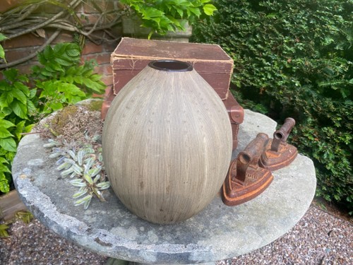übergrosse vase topf galerie - Übergrosse,
