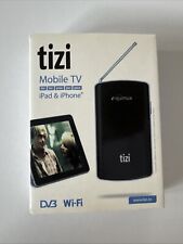 equinux tizi DVB-T
