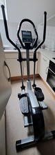 crosstrainer gebraucht