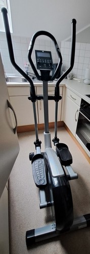 Crosstrainer gebraucht - crosstrainer,