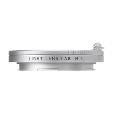 Light lens lab - light,