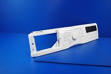 Whirlpool AWO 7S884 Waschmaschine Elektronik + Blende .46197142874