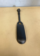 ✅ Mercedes W168 A Klasse