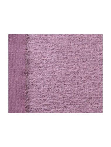 Helmbold antikmohair vintage - helmbold,