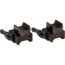 EAW Aufkippmontage Modell 365